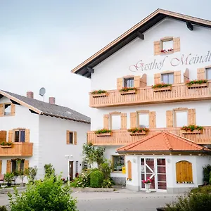 Gasthof Meindl, Arrach