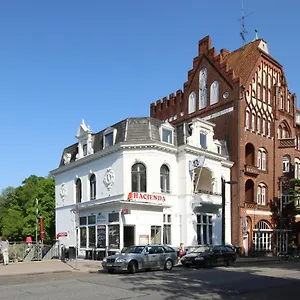 Excellent Lübeck
